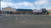 5894 S Zang St photo